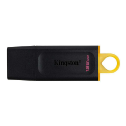 Pen Drive USB 3.2 Kingston 128GB